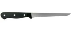 Wüsthof Gourmet Boning Knife 16 Cm, 1025046116 -Knife Haven Sales WU1025046116 02 wusthof v202101