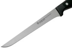 Wüsthof Gourmet Boning Knife 16 Cm, 1025046116 -Knife Haven Sales WU1025046116 03 wusthof v202101