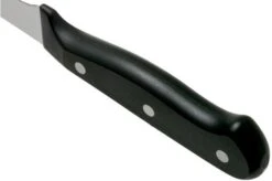 Wüsthof Gourmet Boning Knife 16 Cm, 1025046116 -Knife Haven Sales WU1025046116 04 wusthof v202101