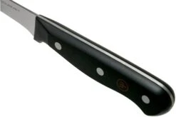 Wüsthof Gourmet Boning Knife 16 Cm, 1025046116 -Knife Haven Sales WU1025046116 05 wusthof v202101