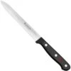 Wüsthof Gourmet Sausage Knife 14 Cm, 1025046314 -Knife Haven Sales WU1025046314 00 00 wusthof stockfoto