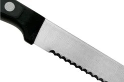 Wüsthof Gourmet Sausage Knife 14 Cm, 1025046314 -Knife Haven Sales WU1025046314 04 wusthof v202101
