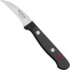 Wüsthof Gourmet Turning Knife 6 Cm, 1025046706 -Knife Haven Sales WU1025046706 00 00 wusthof stockfoto