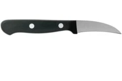 Wüsthof Gourmet Turning Knife 6 Cm, 1025046706 -Knife Haven Sales WU1025046706 02 wusthof v202102