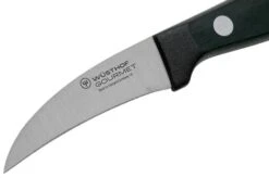 Wüsthof Gourmet Turning Knife 6 Cm, 1025046706 -Knife Haven Sales WU1025046706 03 wusthof v202102