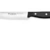 Wüsthof Gourmet Kitchen Knife 14 Cm, 1025046814 -Knife Haven Sales WU1025046814 01 wusthof stockfoto