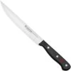 Wüsthof Gourmet Kitchen Knife 18 Cm, 1025046818 1 Wüsthof Gourmet Kitchen Knife 18 Cm, 1025046818 -Knife Haven Sales WU1025046818 00 00 wusthof stockfoto