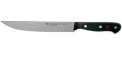 Wüsthof Gourmet Kitchen Knife 18 Cm, 1025046818 10 Wüsthof Gourmet Kitchen Knife 18 Cm, 1025046818 -Knife Haven Sales WU1025046818 01 wusthof v202102
