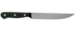 Wüsthof Gourmet Kitchen Knife 18 Cm, 1025046818 12 Wüsthof Gourmet Kitchen Knife 18 Cm, 1025046818 -Knife Haven Sales WU1025046818 02 wusthof v202102