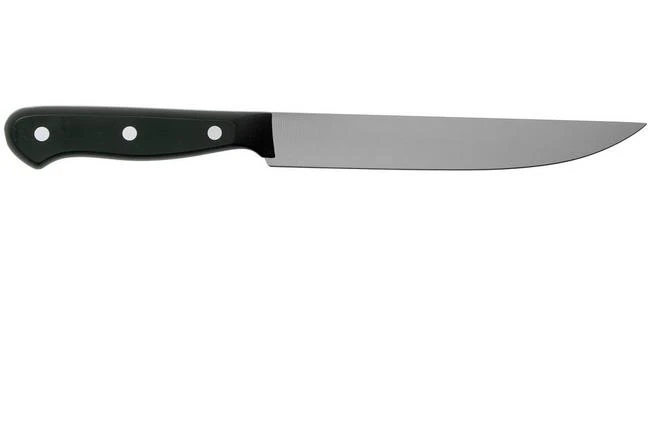 Wüsthof Gourmet Kitchen Knife 18 Cm, 1025046818 6 Wüsthof Gourmet Kitchen Knife 18 Cm, 1025046818 - Image 4