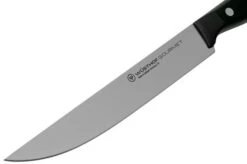 Wüsthof Gourmet Kitchen Knife 18 Cm, 1025046818 13 Wüsthof Gourmet Kitchen Knife 18 Cm, 1025046818 -Knife Haven Sales WU1025046818 03 wusthof v202102