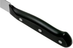 Wüsthof Gourmet Kitchen Knife 18 Cm, 1025046818 14 Wüsthof Gourmet Kitchen Knife 18 Cm, 1025046818 -Knife Haven Sales WU1025046818 04 wusthof v202102