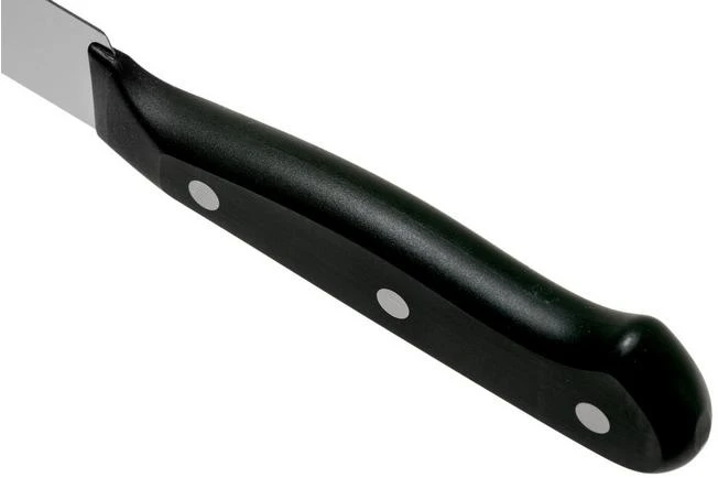 Wüsthof Gourmet Kitchen Knife 18 Cm, 1025046818 8 Wüsthof Gourmet Kitchen Knife 18 Cm, 1025046818 - Image 6