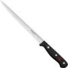 Wüsthof Gourmet Fish Filleting Knife 20 Cm, 1025047620 1 Wüsthof Gourmet Fish Filleting Knife 20 Cm, 1025047620 -Knife Haven Sales WU1025047620 00 00 wusthof stockfoto