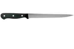 Wüsthof Gourmet Fish Filleting Knife 20 Cm, 1025047620 -Knife Haven Sales WU1025047620 02 wusthof v202102
