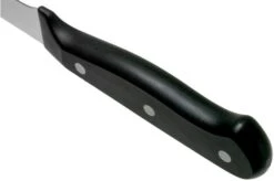 Wüsthof Gourmet Fish Filleting Knife 20 Cm, 1025047620 -Knife Haven Sales WU1025047620 04 wusthof v202102