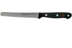 Wüsthof Gourmet Tomato Knife 12 Cm, 1025048012 -Knife Haven Sales WU1025048012 01 wusthof v202101 1