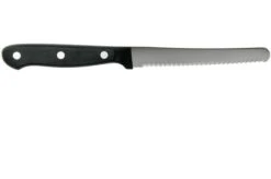 Wüsthof Gourmet Tomato Knife 12 Cm, 1025048012 -Knife Haven Sales WU1025048012 02 wusthof v202101