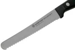 Wüsthof Gourmet Tomato Knife 12 Cm, 1025048012 -Knife Haven Sales WU1025048012 03 wusthof v202101