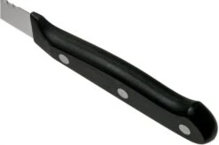 Wüsthof Gourmet Tomato Knife 12 Cm, 1025048012 -Knife Haven Sales WU1025048012 04 wusthof v202101