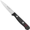 Wüsthof Gourmet Vegetable Knife 8 Cm, 1025048108 -Knife Haven Sales WU1025048108 00 00 wusthof stockfoto