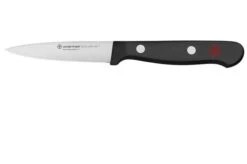 Wüsthof Gourmet Vegetable Knife 8 Cm, 1025048108 -Knife Haven Sales WU1025048108 01 wusthof stockfoto 1