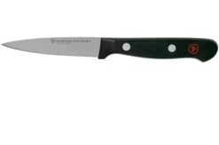 Wüsthof Gourmet Vegetable Knife 8 Cm, 1025048108 -Knife Haven Sales WU1025048108 01 wusthof v202102