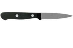 Wüsthof Gourmet Vegetable Knife 8 Cm, 1025048108 -Knife Haven Sales WU1025048108 02 wusthof v202102