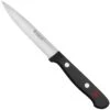 Wüsthof Gourmet Utility Knife 10 Cm, 1025048110 -Knife Haven Sales WU1025048110 00 00 wusthof stockfoto