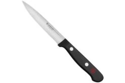 Wüsthof Gourmet Utility Knife 10 Cm, 1025048110