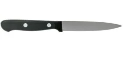 Wüsthof Gourmet Utility Knife 10 Cm, 1025048110 -Knife Haven Sales WU1025048110 02 wusthof v202101