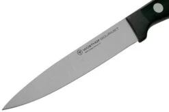 Wüsthof Gourmet Utility Knife 10 Cm, 1025048110 -Knife Haven Sales WU1025048110 03 wusthof v202101