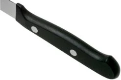 Wüsthof Gourmet Utility Knife 10 Cm, 1025048110 -Knife Haven Sales WU1025048110 04 wusthof v202101