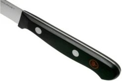 Wüsthof Gourmet Utility Knife 10 Cm, 1025048110 -Knife Haven Sales WU1025048110 05 wusthof v202101