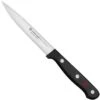 Wüsthof Gourmet Utility Knife 12 Cm, 1025048112 -Knife Haven Sales WU1025048112 00 00 wusthof stockfoto