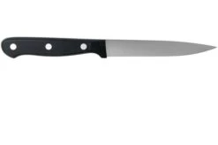 Wüsthof Gourmet Utility Knife 12 Cm, 1025048112 -Knife Haven Sales WU1025048112 02 wusthof v202104