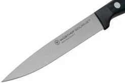 Wüsthof Gourmet Utility Knife 12 Cm, 1025048112 -Knife Haven Sales WU1025048112 03 wusthof v202104