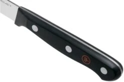 Wüsthof Gourmet Utility Knife 12 Cm, 1025048112 -Knife Haven Sales WU1025048112 05 wusthof v202104
