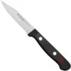 Wüsthof Gourmet Vegetable Knife 8 Cm, 1025048208 -Knife Haven Sales WU1025048208 00 00 wusthof stockfoto