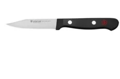 Wüsthof Gourmet Vegetable Knife 8 Cm, 1025048208 -Knife Haven Sales WU1025048208 01 wusthof stockfoto
