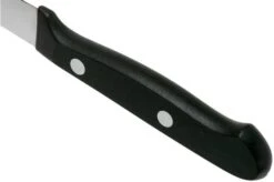 Wüsthof Gourmet Vegetable Knife 8 Cm, 1025048208 -Knife Haven Sales WU1025048208 04 wusthof v202101