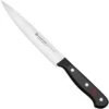 Wüsthof Gourmet Utility Knife 16 Cm, 1025048816 -Knife Haven Sales WU1025048816 00 00 wusthof stockfoto