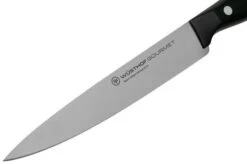 Wüsthof Gourmet Utility Knife 16 Cm, 1025048816 -Knife Haven Sales WU1025048816 03 wusthof v202101
