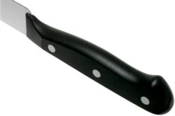 Wüsthof Gourmet Utility Knife 16 Cm, 1025048816 -Knife Haven Sales WU1025048816 04 wusthof v202101
