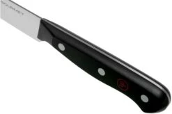 Wüsthof Gourmet Utility Knife 16 Cm, 1025048816 -Knife Haven Sales WU1025048816 05 wusthof v202101