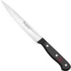 Wüsthof Gourmet Filleting Knife 16 Cm, 1025049116 -Knife Haven Sales WU1025049116 00 00 wusthof stockfoto