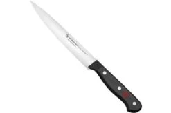 Wüsthof Gourmet Filleting Knife 16 Cm, 1025049116