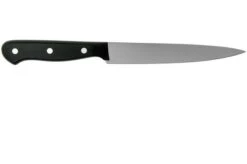 Wüsthof Gourmet Filleting Knife 16 Cm, 1025049116 -Knife Haven Sales WU1025049116 02 wusthof v202101