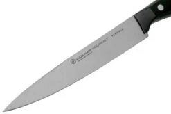 Wüsthof Gourmet Filleting Knife 16 Cm, 1025049116 -Knife Haven Sales WU1025049116 03 wusthof v202101