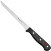 Wüsthof Gourmet Flexible Boning Knife 16 Cm, 1025049316 -Knife Haven Sales WU1025049316 00 00 wusthof stockfoto